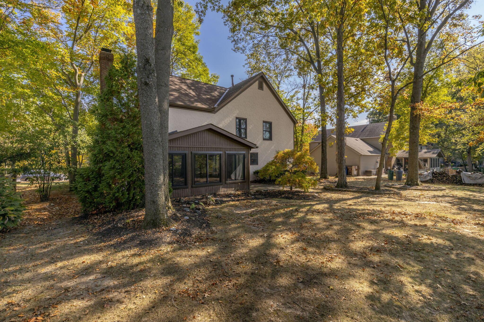 417 South Spring Road Westerville, OH 43081 - Photo 4 of 50 5-web-or-mls-2023-10-11 417 S Spring Rd