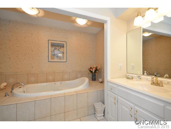 133 Edgewood Road Rutherfordton, NC 28139 - Photo 13 of 24