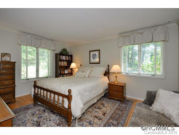 133 Edgewood Road Rutherfordton, NC 28139 - Photo 14 of 24
