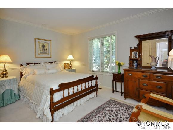133 Edgewood Road Rutherfordton, NC 28139 - Photo 15 of 24