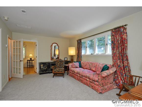 133 Edgewood Road Rutherfordton, NC 28139 - Photo 16 of 24
