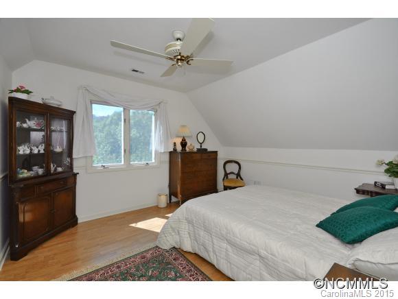 133 Edgewood Road Rutherfordton, NC 28139 - Photo 17 of 24