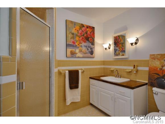 133 Edgewood Road Rutherfordton, NC 28139 - Photo 19 of 24