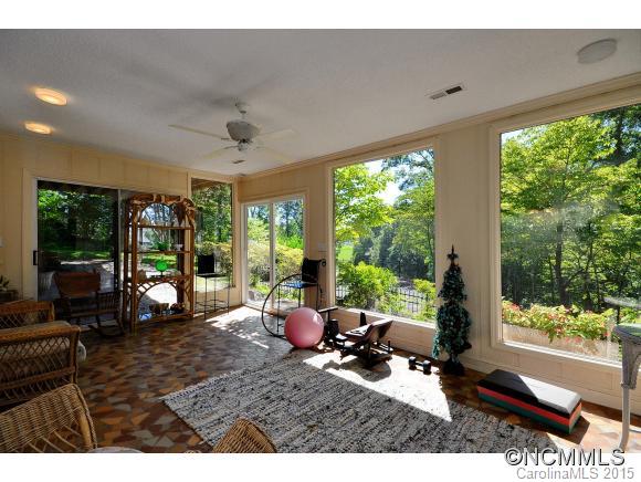 133 Edgewood Road Rutherfordton, NC 28139 - Photo 20 of 24