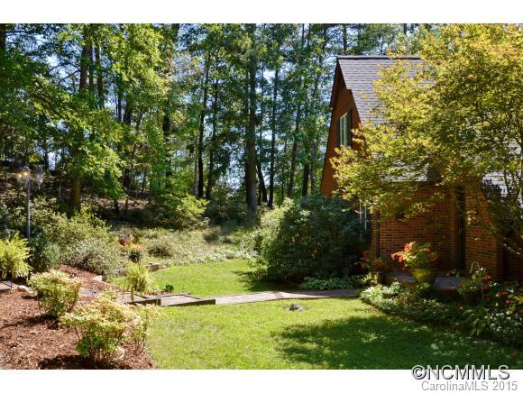 133 Edgewood Road Rutherfordton, NC 28139 - Photo 3 of 24