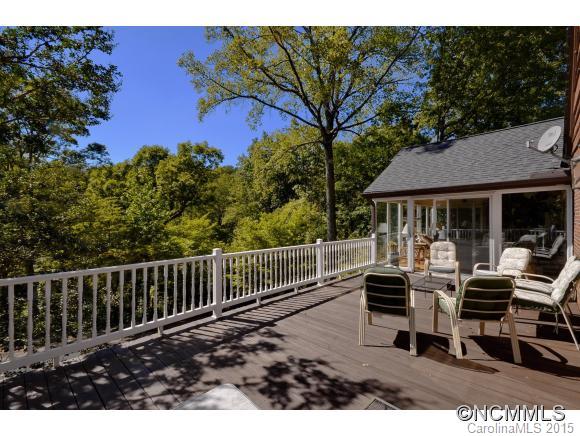 133 Edgewood Road Rutherfordton, NC 28139 - Photo 21 of 24