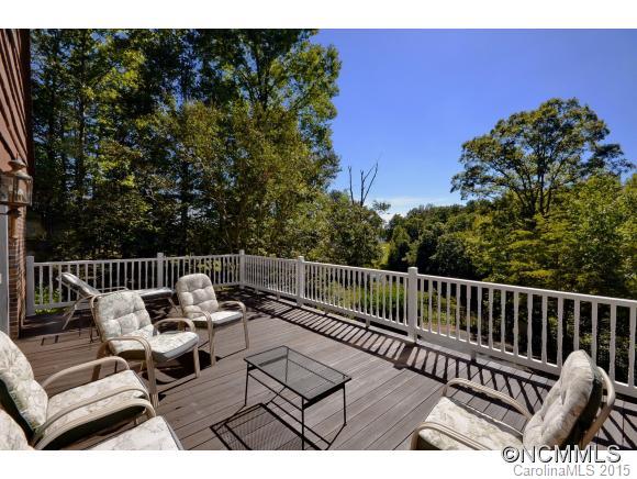 133 Edgewood Road Rutherfordton, NC 28139 - Photo 22 of 24