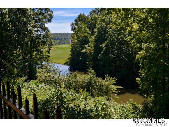 133 Edgewood Road Rutherfordton, NC 28139 - Photo 24 of 24