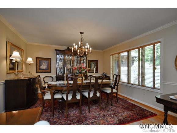 133 Edgewood Road Rutherfordton, NC 28139 - Photo 6 of 24
