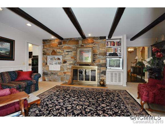 133 Edgewood Road Rutherfordton, NC 28139 - Photo 7 of 24
