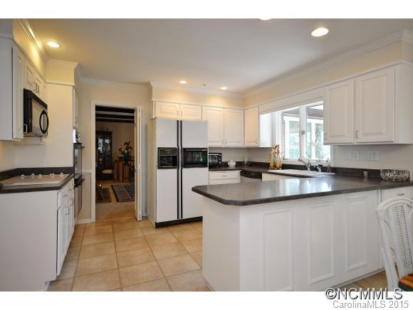 133 Edgewood Road Rutherfordton, NC 28139 - Photo 9 of 24
