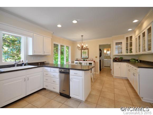 133 Edgewood Road Rutherfordton, NC 28139 - Photo 10 of 24