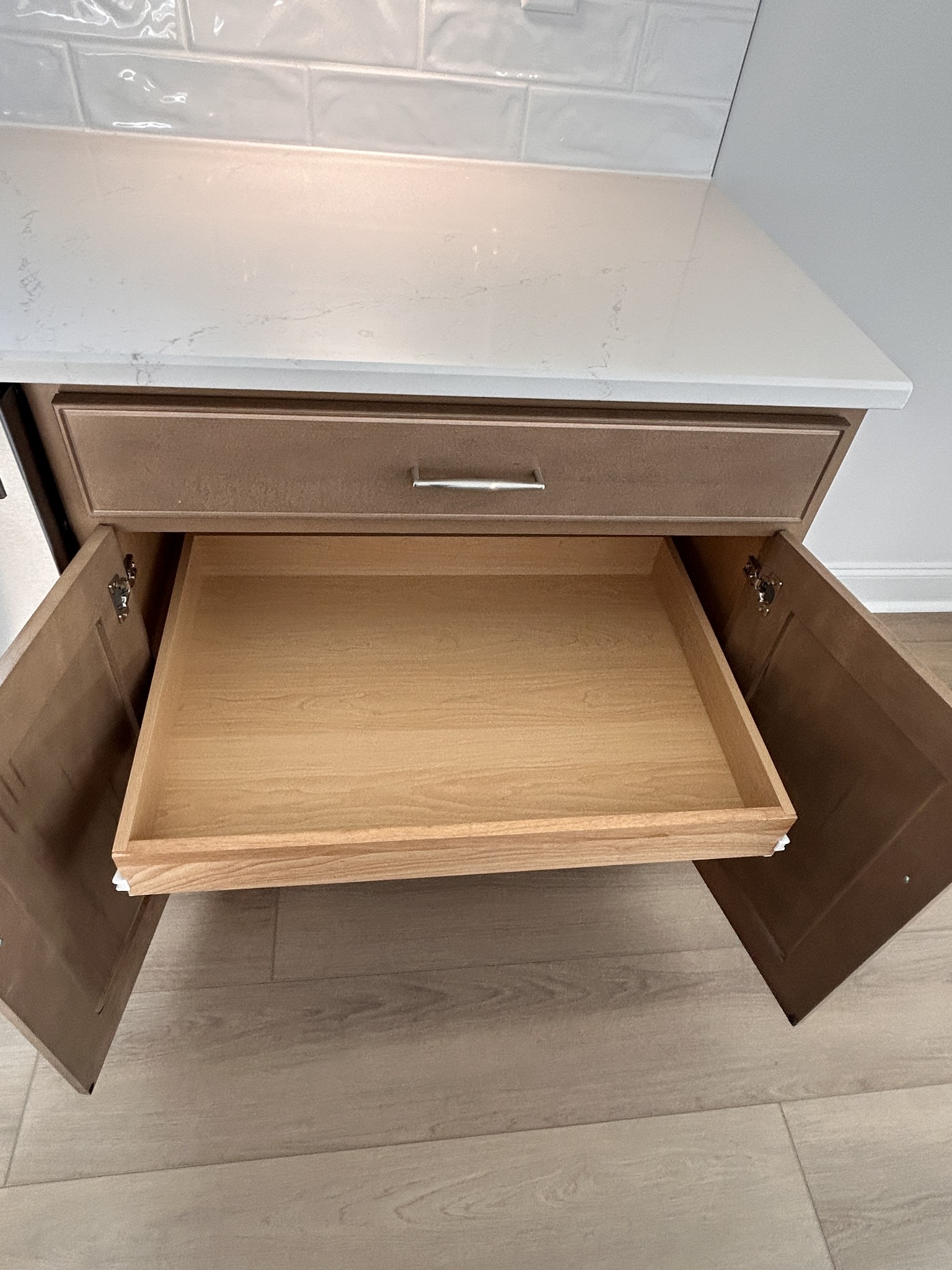 420 Sharp Way Murfreesboro, TN 37128 - Photo 11 of 51