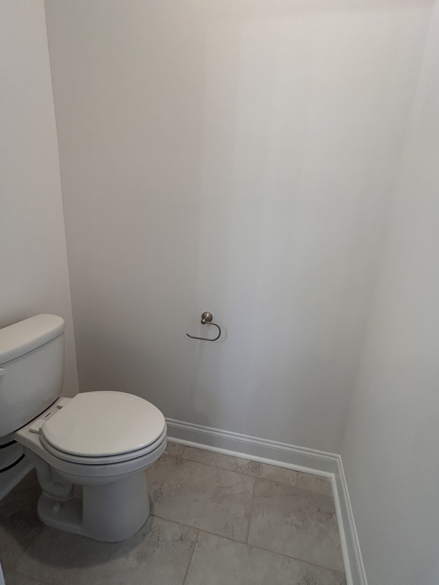 420 Sharp Way Murfreesboro, TN 37128 - Photo 16 of 51