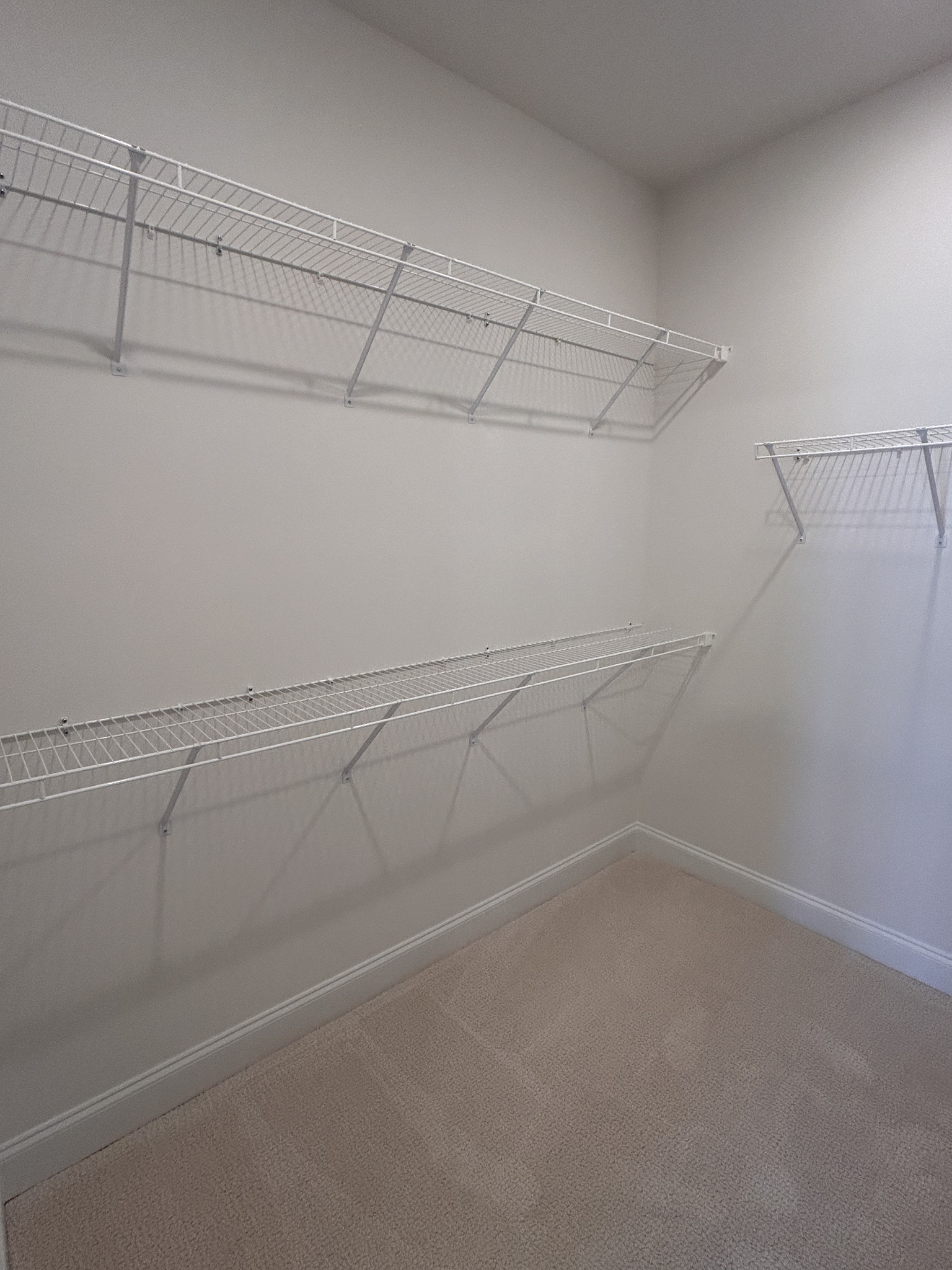 420 Sharp Way Murfreesboro, TN 37128 - Photo 18 of 51