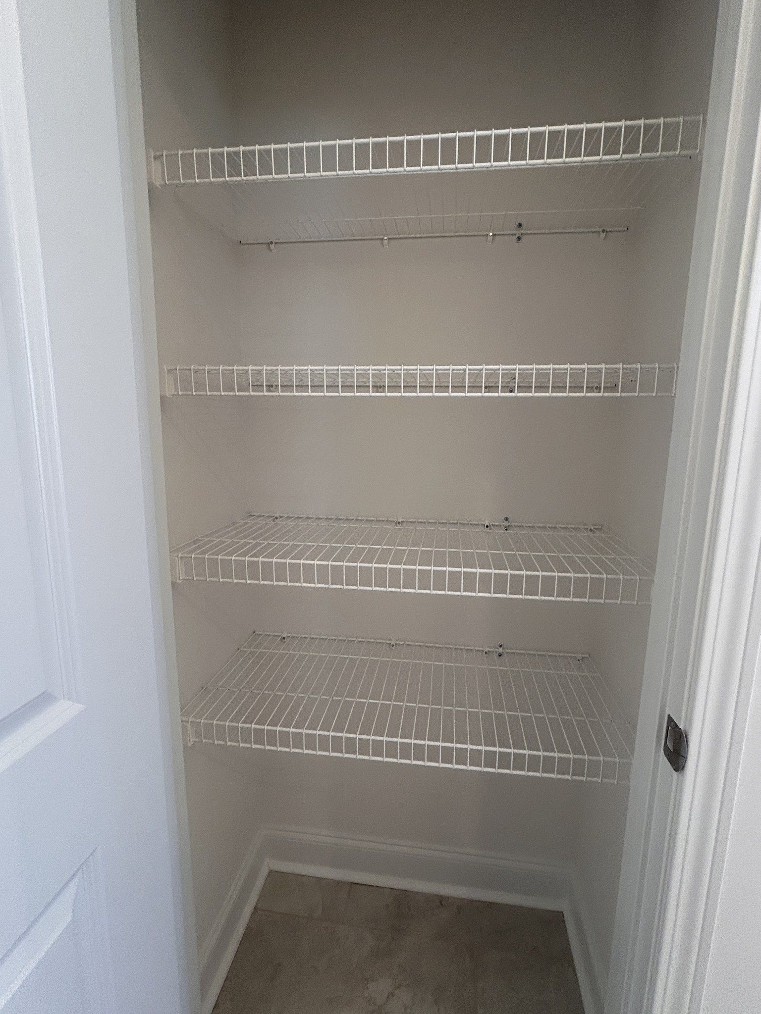 420 Sharp Way Murfreesboro, TN 37128 - Photo 20 of 51