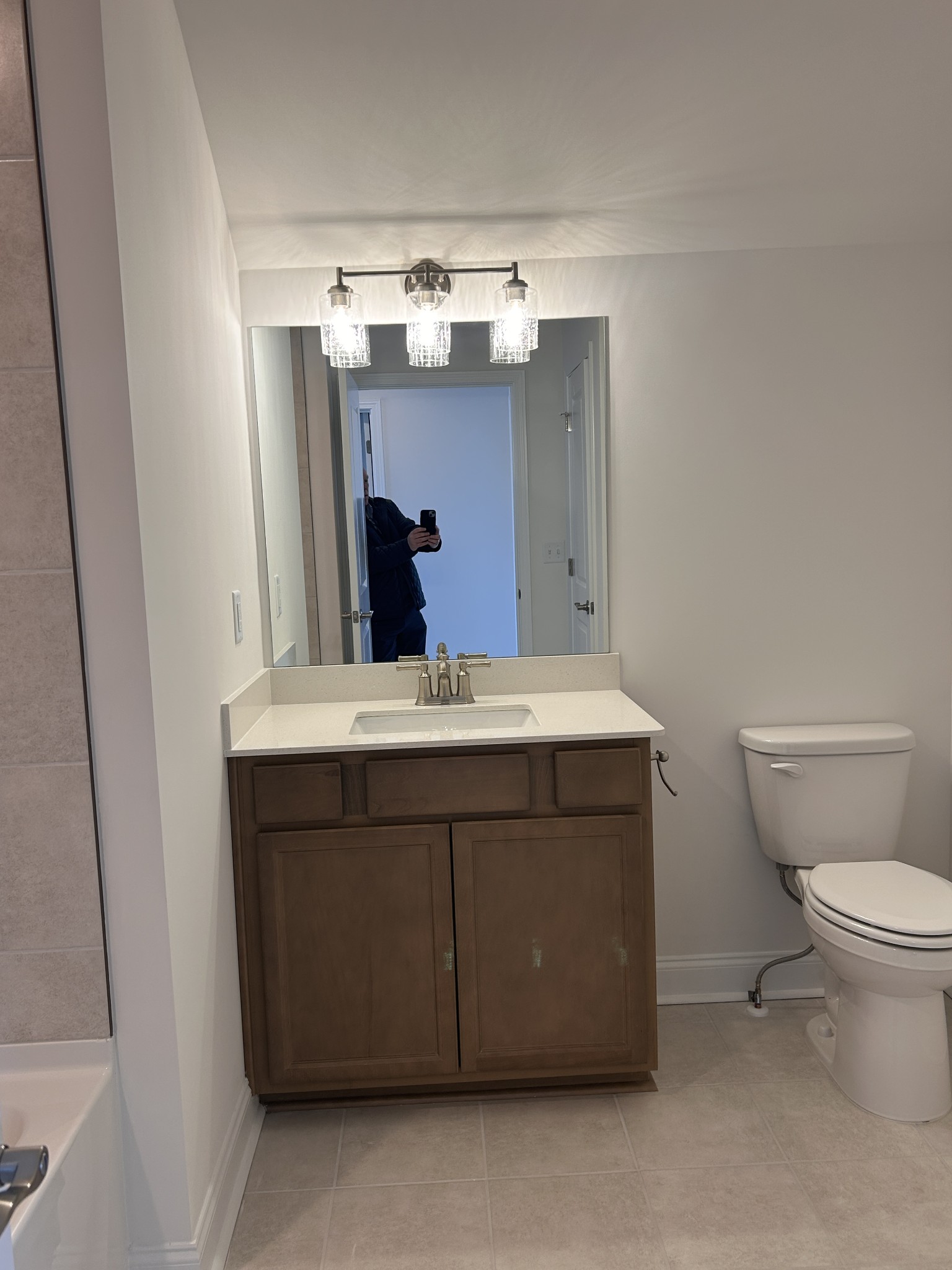 420 Sharp Way Murfreesboro, TN 37128 - Photo 24 of 51