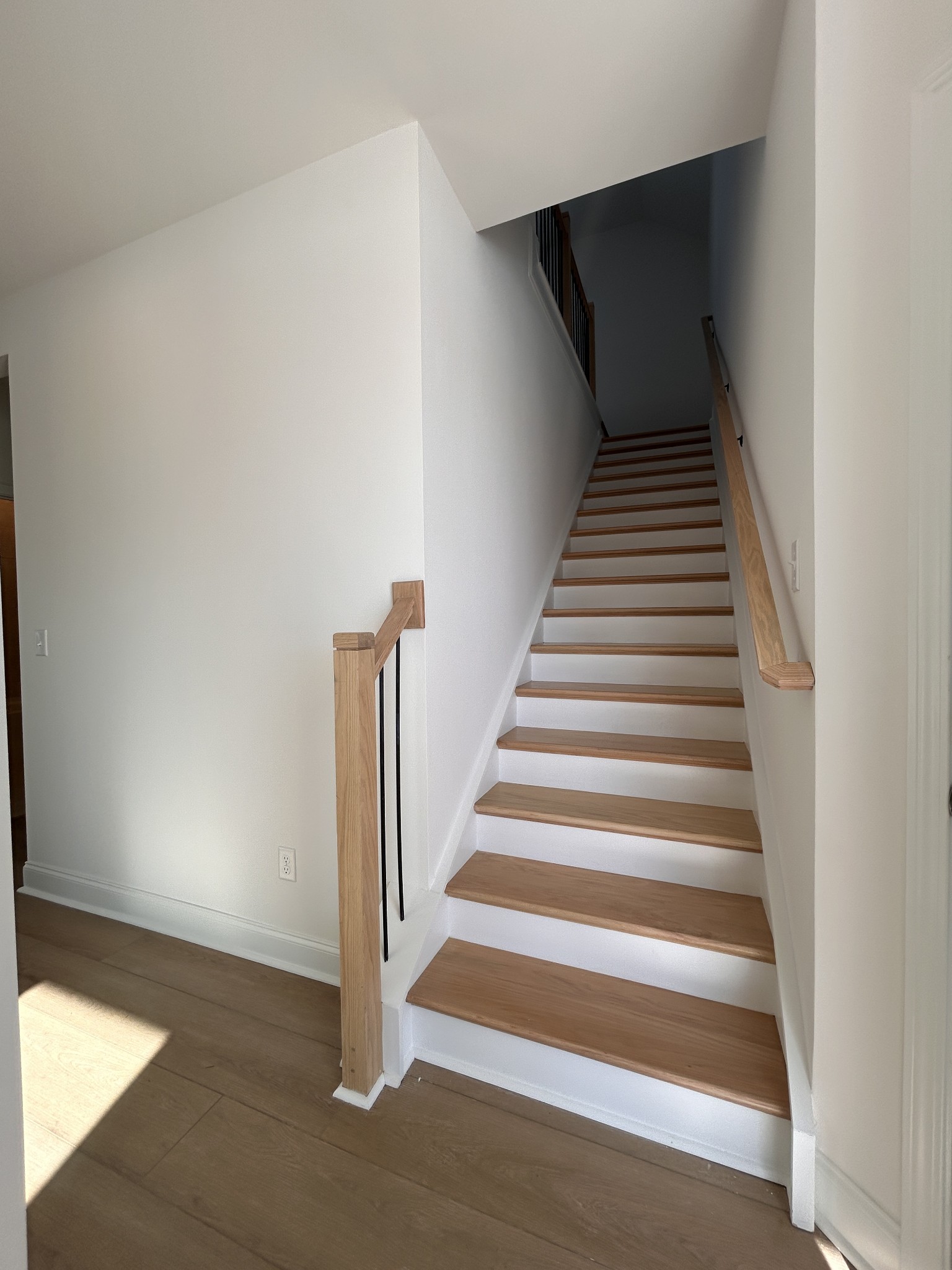 420 Sharp Way Murfreesboro, TN 37128 - Photo 26 of 51 a view of entryway