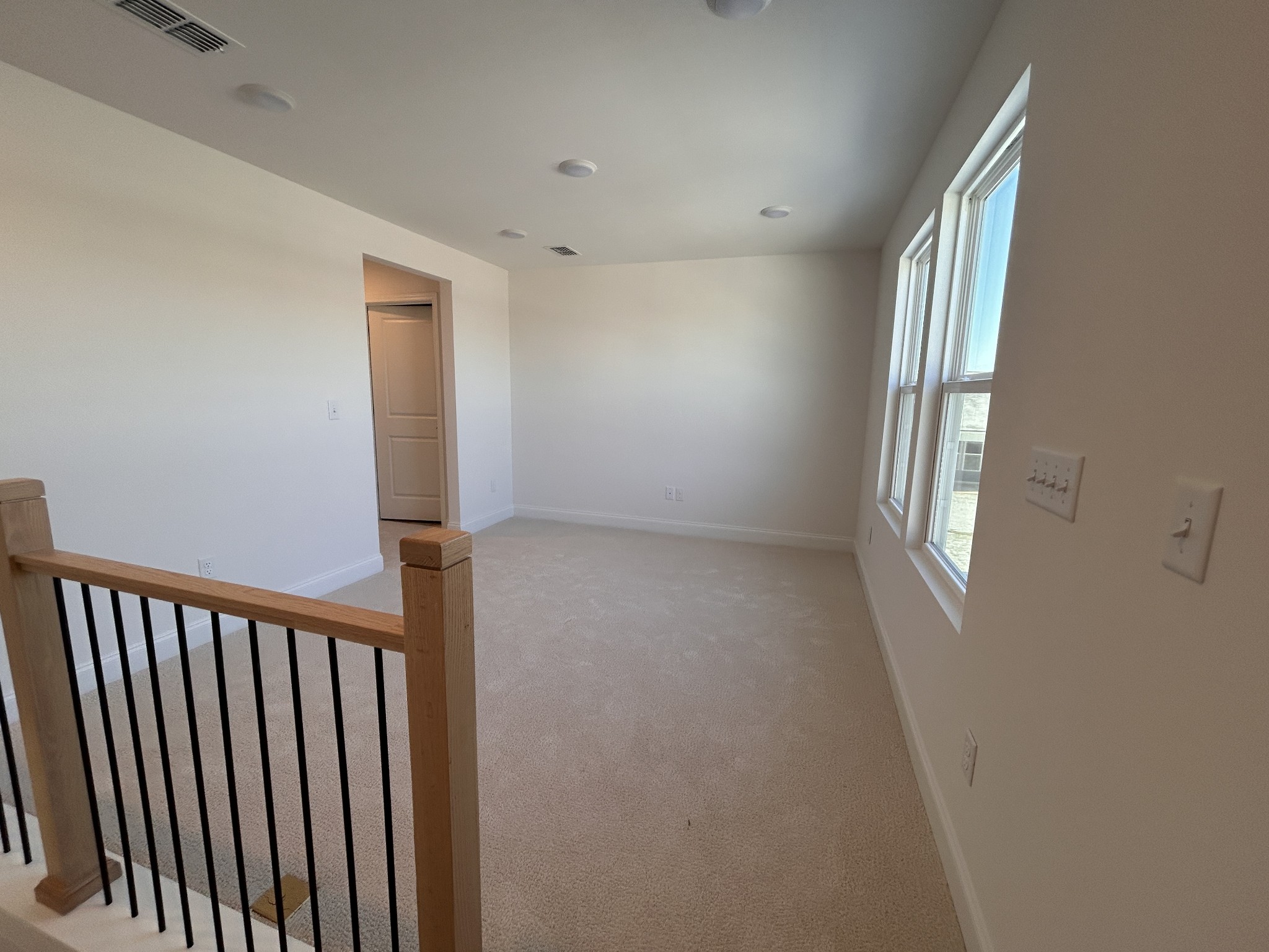 420 Sharp Way Murfreesboro, TN 37128 - Photo 27 of 51