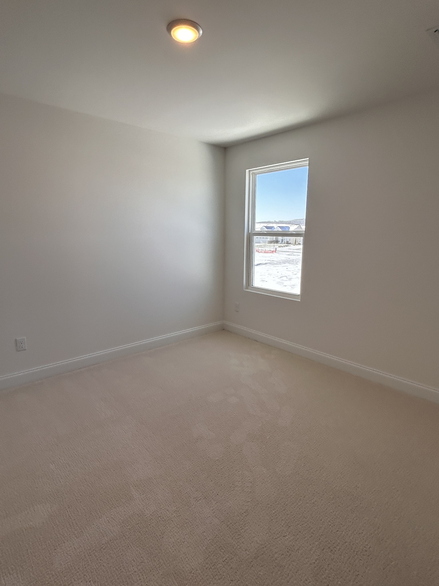 420 Sharp Way Murfreesboro, TN 37128 - Photo 29 of 51