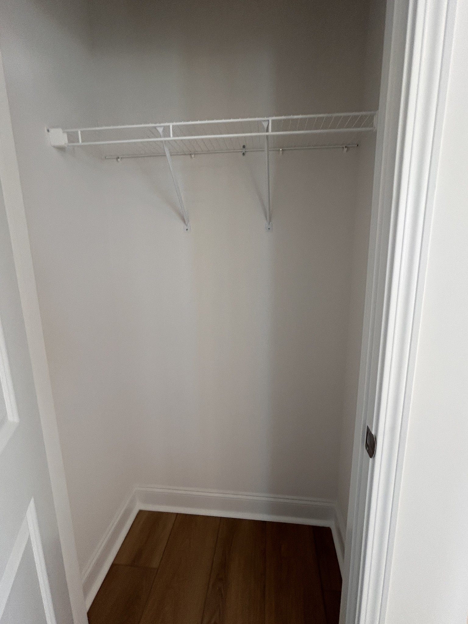 420 Sharp Way Murfreesboro, TN 37128 - Photo 30 of 51 a view of small space