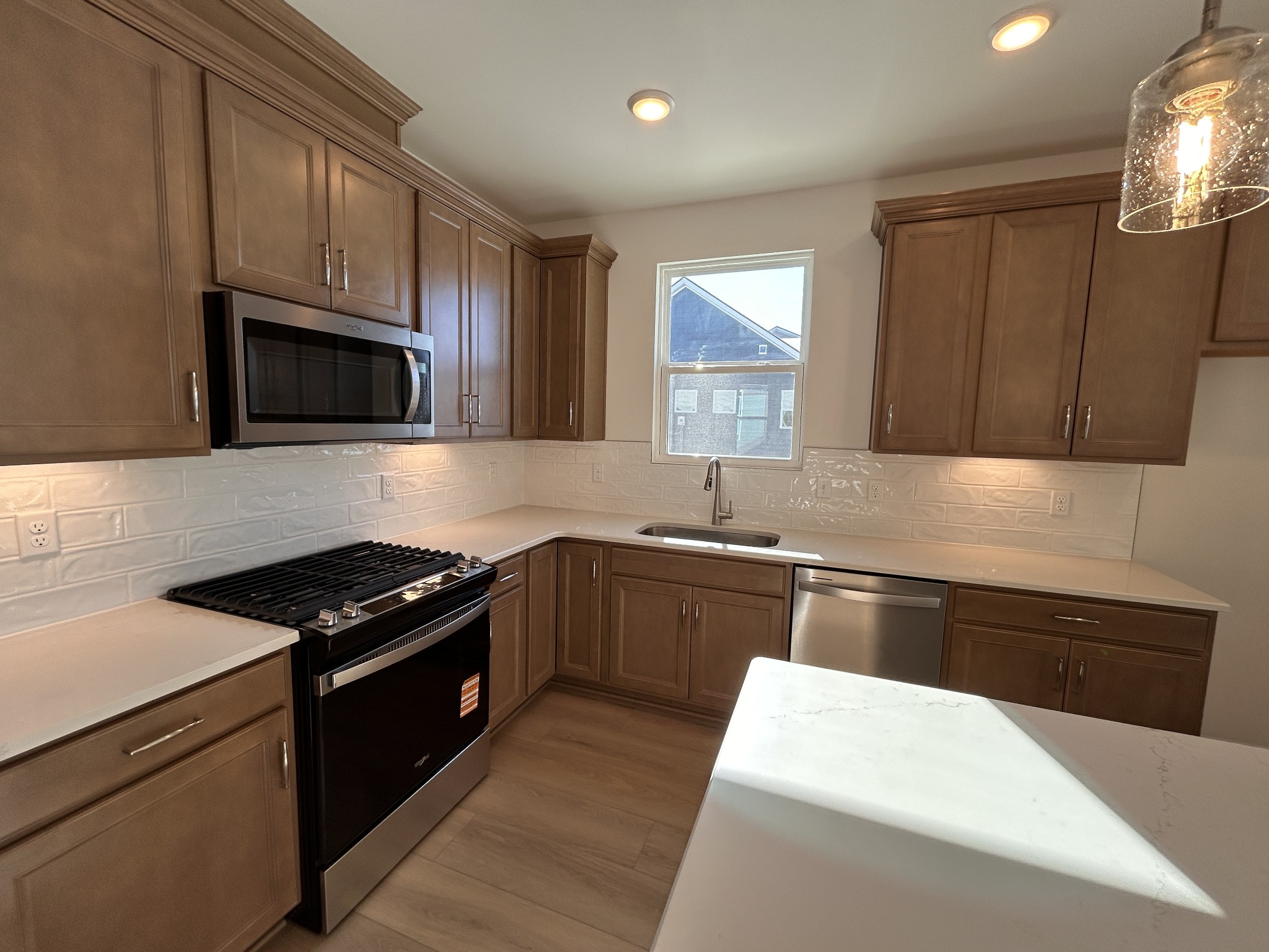 420 Sharp Way Murfreesboro, TN 37128 - Photo 3 of 51