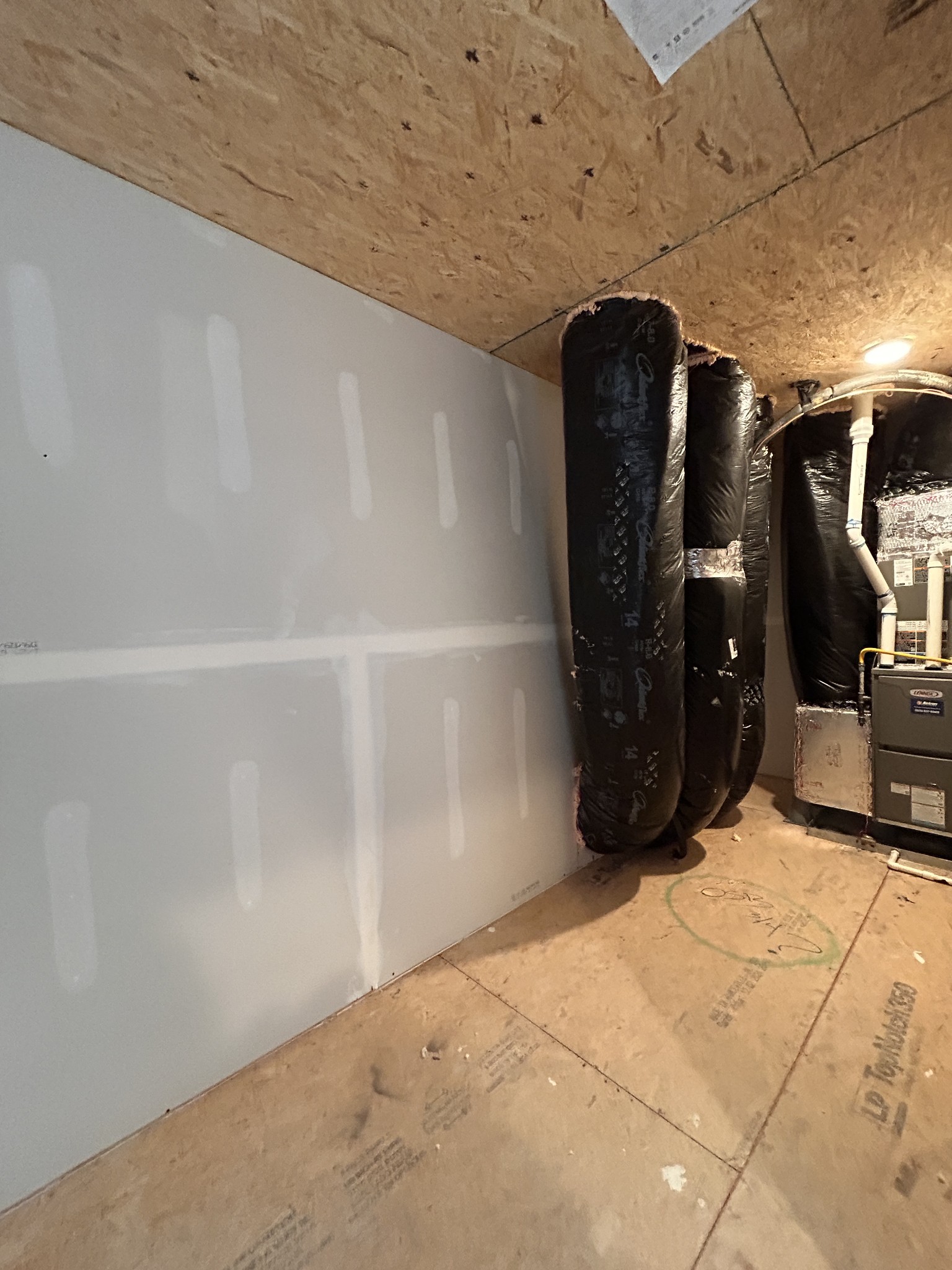 420 Sharp Way Murfreesboro, TN 37128 - Photo 31 of 51 a view of a closet