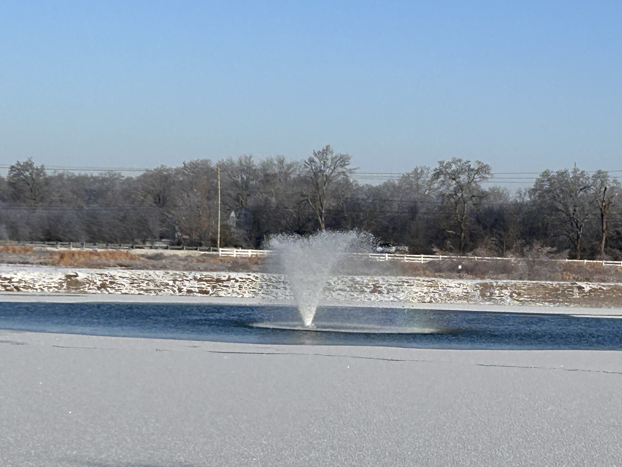 420 Sharp Way Murfreesboro, TN 37128 - Photo 37 of 51