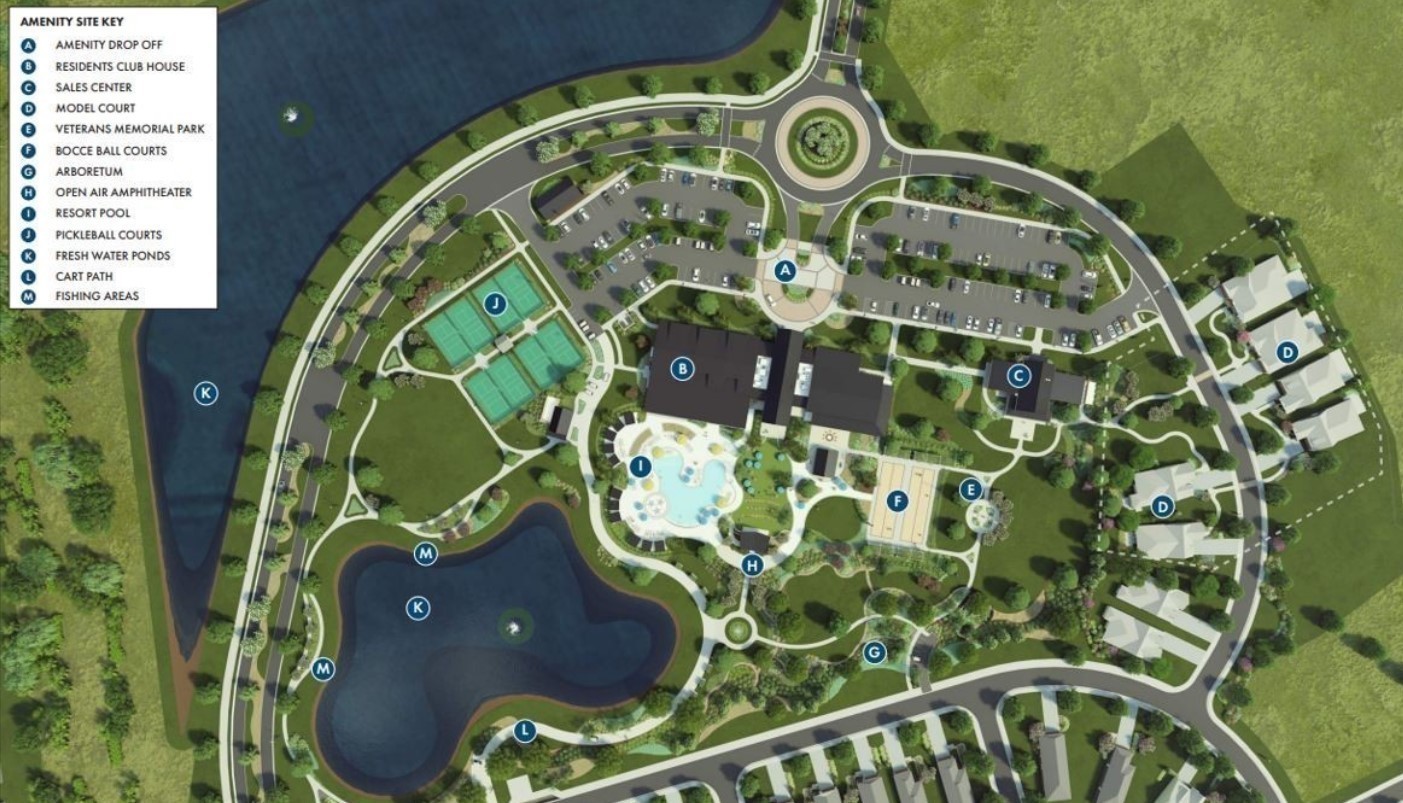 420 Sharp Way Murfreesboro, TN 37128 - Photo 45 of 51