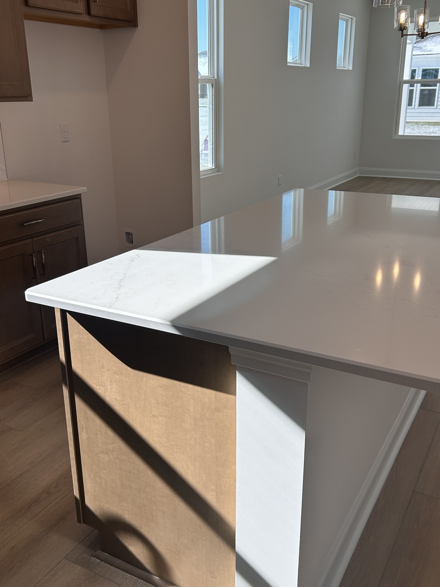 420 Sharp Way Murfreesboro, TN 37128 - Photo 6 of 51