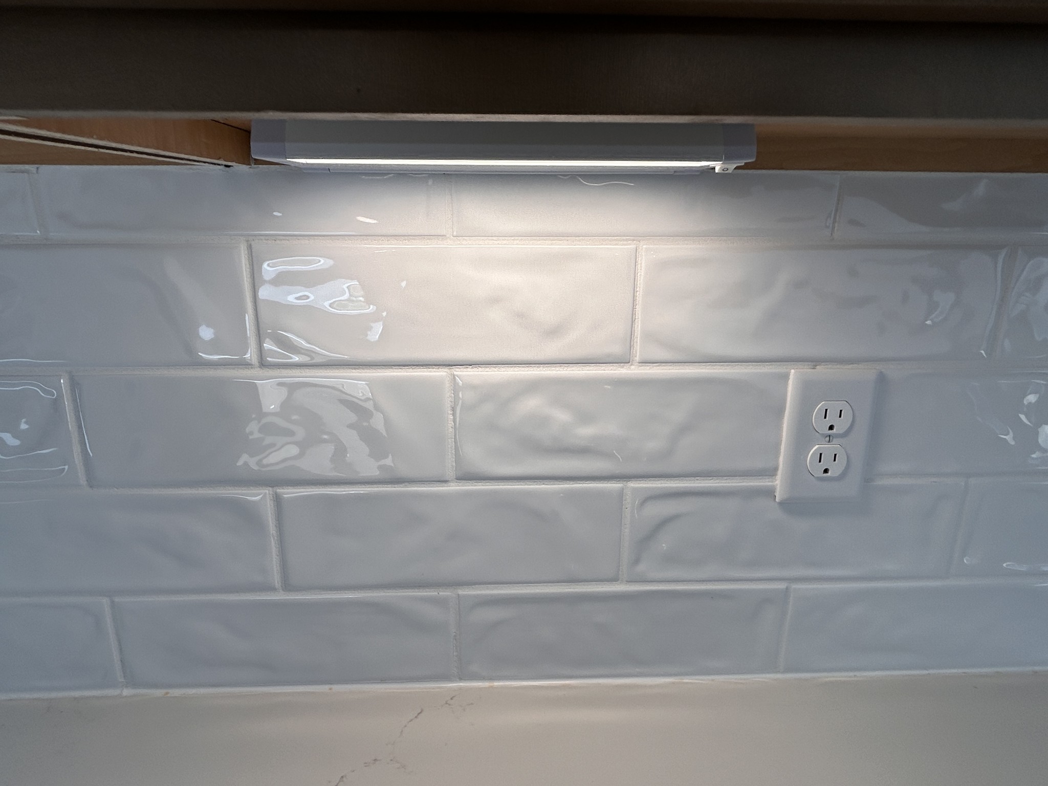 420 Sharp Way Murfreesboro, TN 37128 - Photo 7 of 51