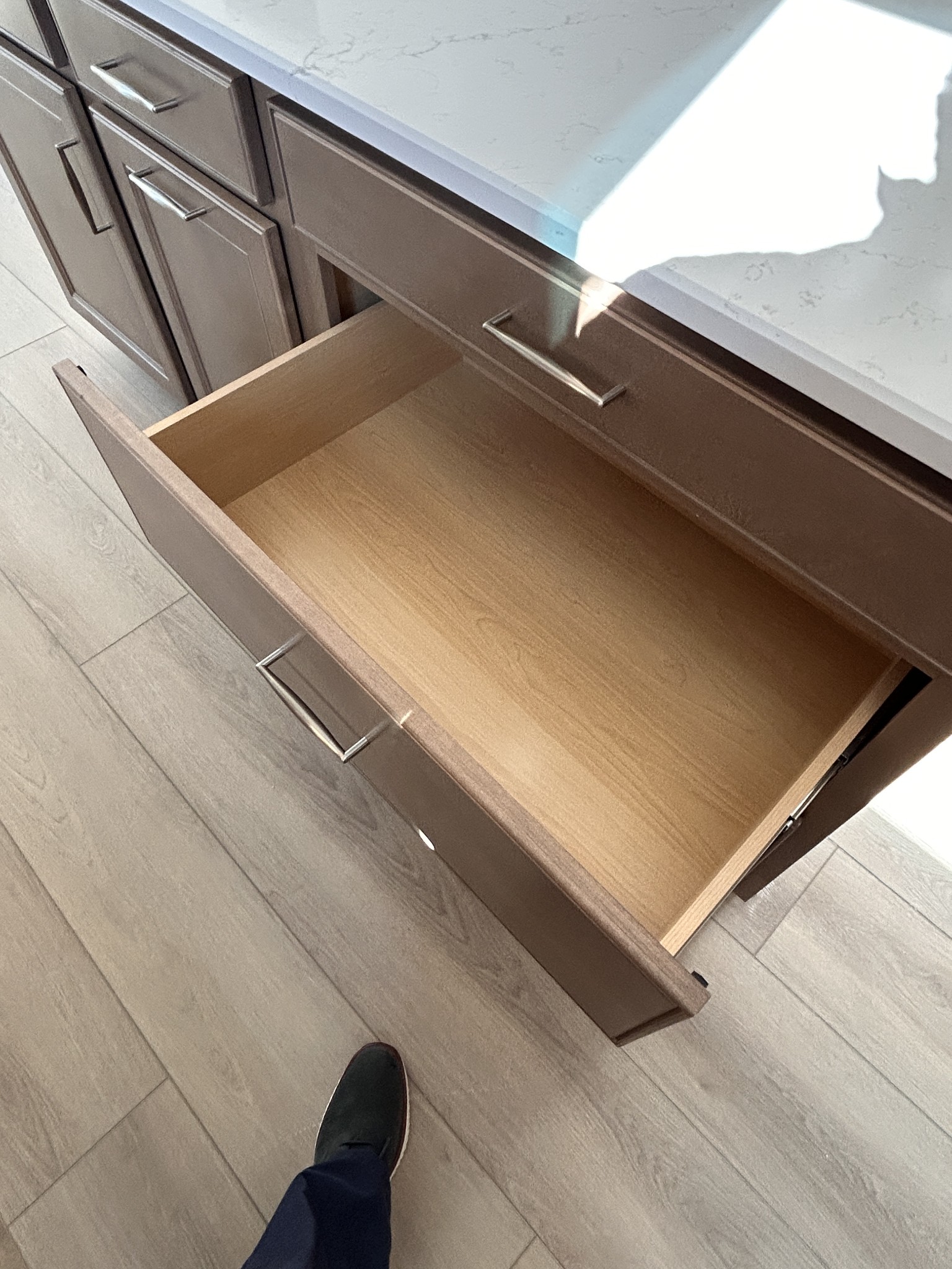 420 Sharp Way Murfreesboro, TN 37128 - Photo 10 of 51 a close up of a sink