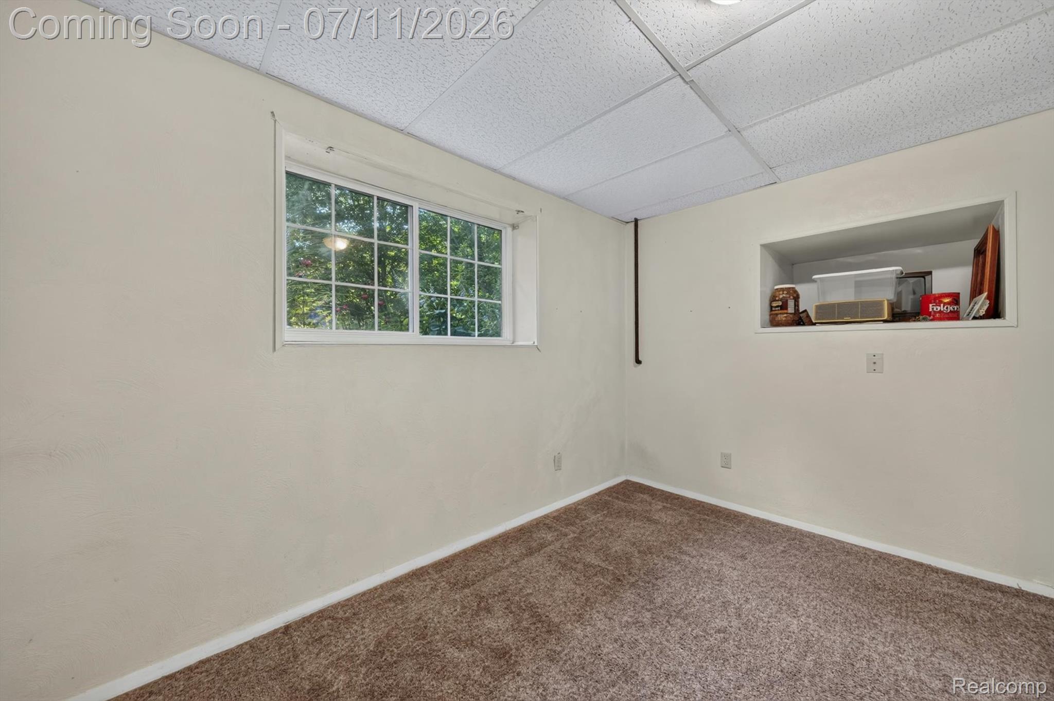 4430 North Center Road Flint, MI 48506 - Photo 38 of 49 36-4430-N-Center-Rd-WindowStill.jpg
