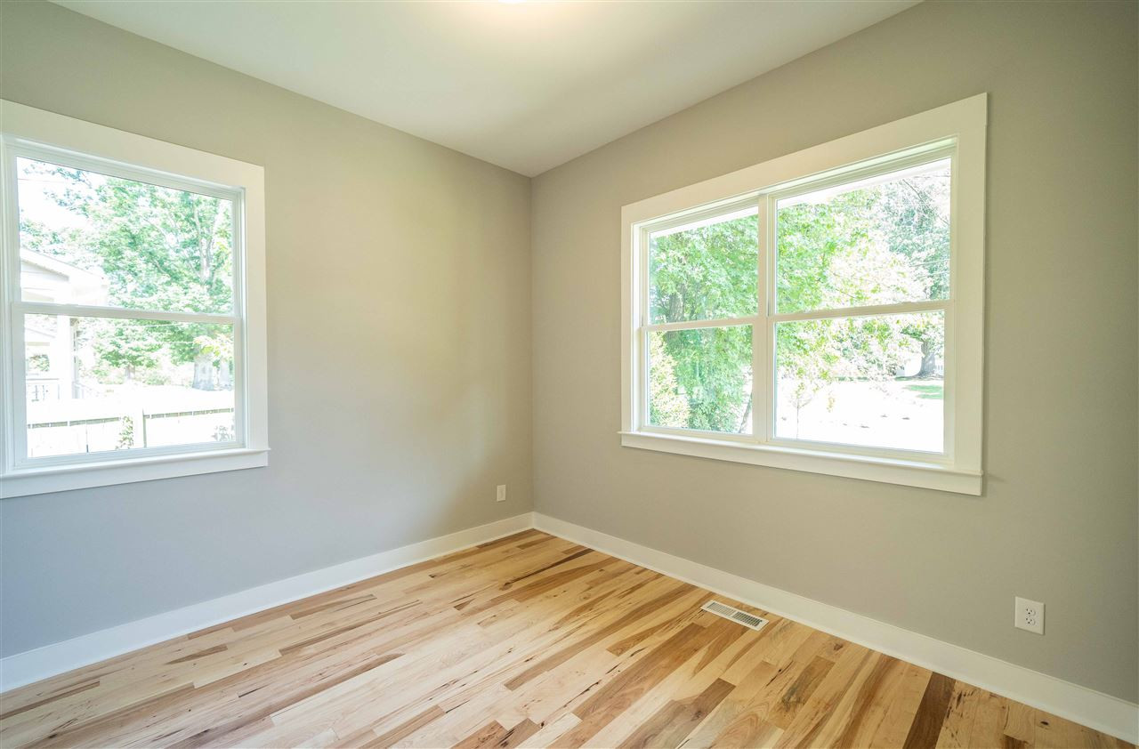 2316.5 Milburnie Road Raleigh, NC 27610 - Photo 20 of 27 Photo 20