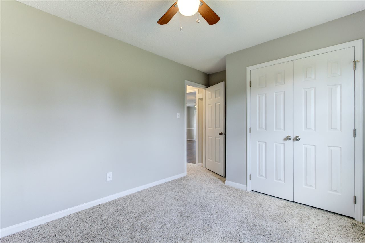 190 Honeycutt Road Willow Spring, NC 27592 - Photo 19 of 28 Photo 19