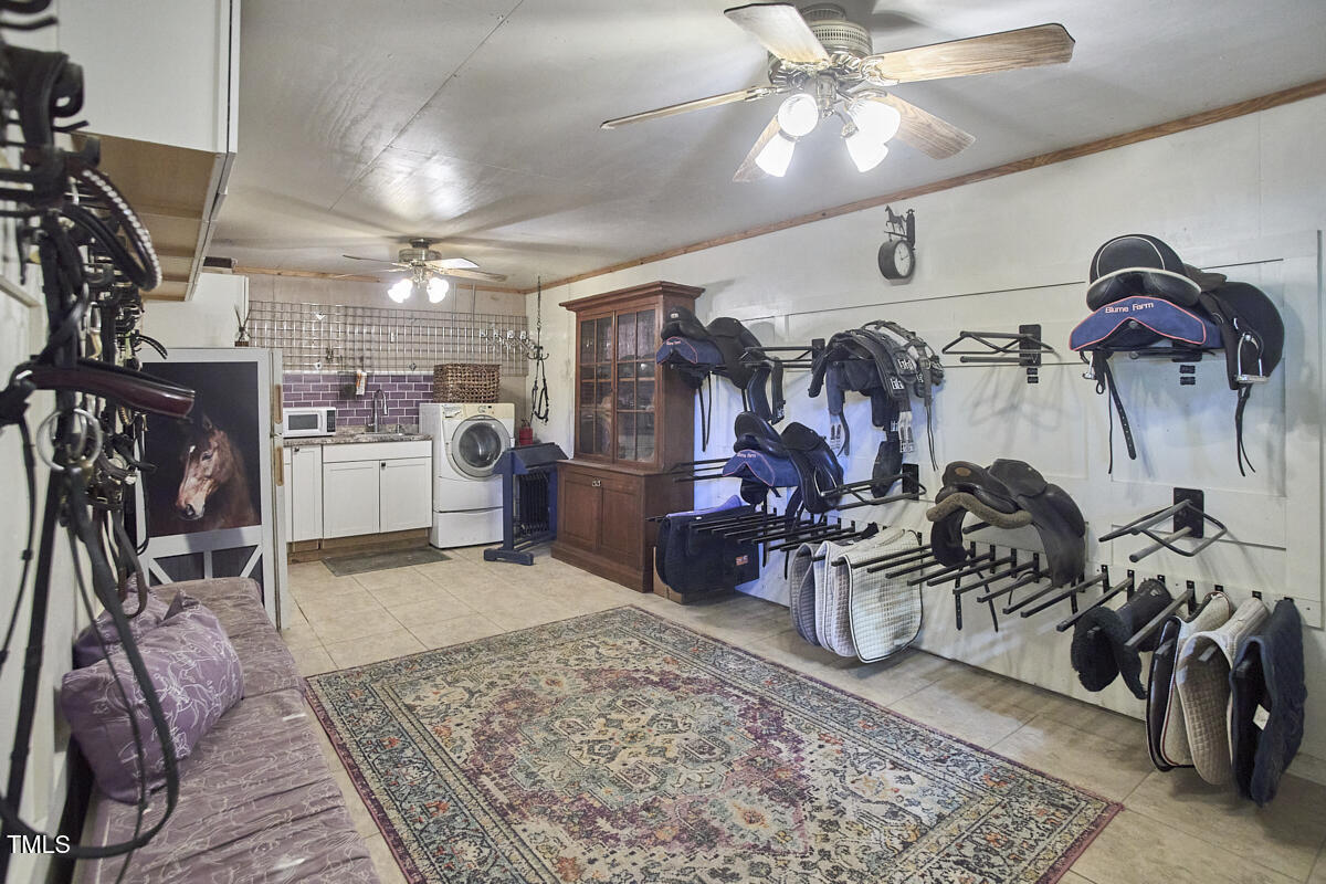 754 Epps Clark Road Siler City, NC 27344 - Photo 68 of 96 76