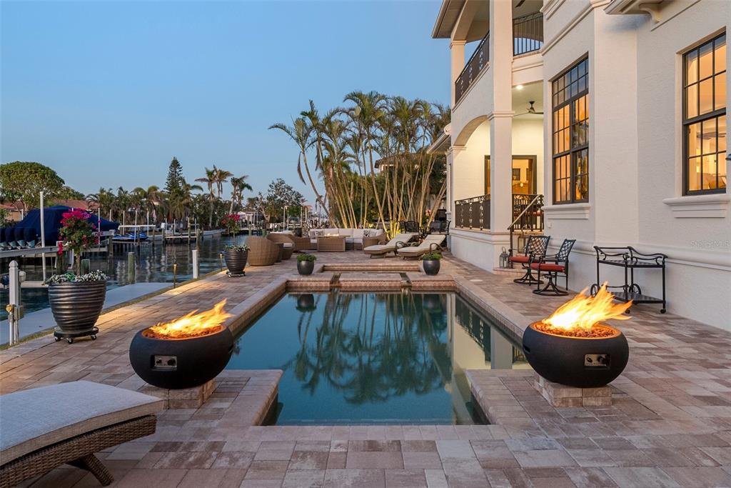 531 Ranger Lane Longboat Key, FL 34228 - Photo 57 of 88 Gallery Image 57