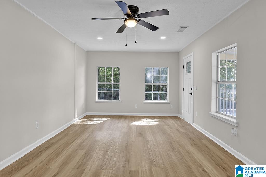 509 Alexandria Road Weaver, AL 36277 - Photo 8 of 31