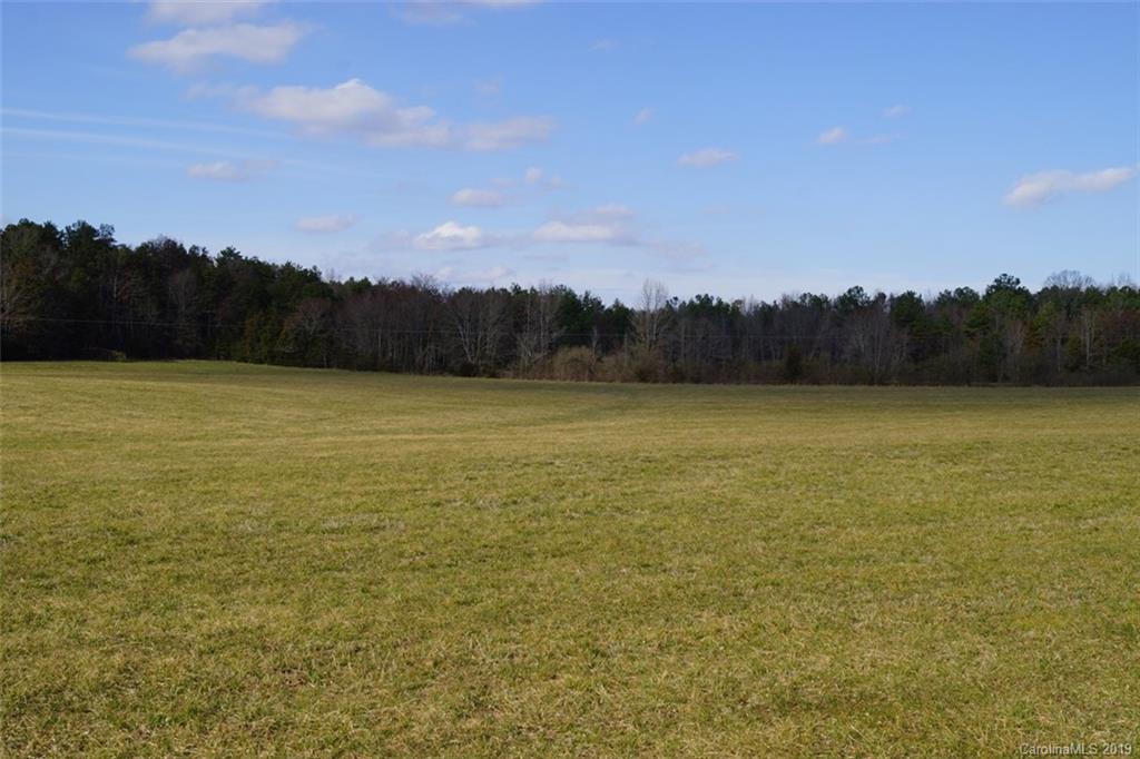 Five Five Point Road Locust, NC 28097 - Photo 1 of 5 Gallery Image 1