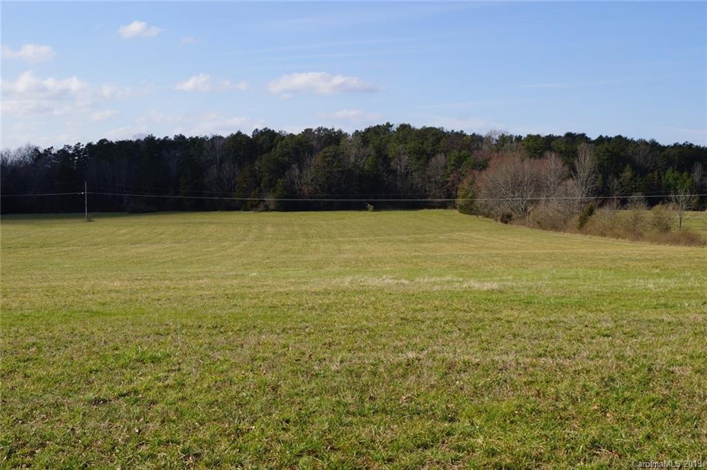 Five Five Point Road Locust, NC 28097 - Photo 2 of 5 Gallery Image 2