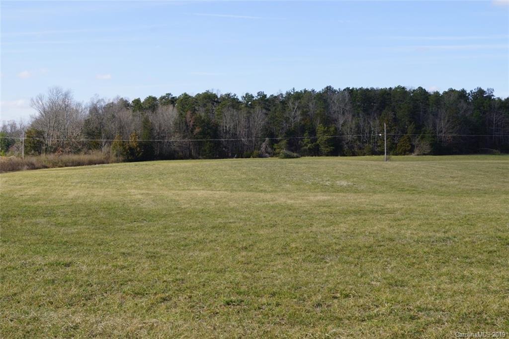 Five Five Point Road Locust, NC 28097 - Photo 3 of 5 Gallery Image 3