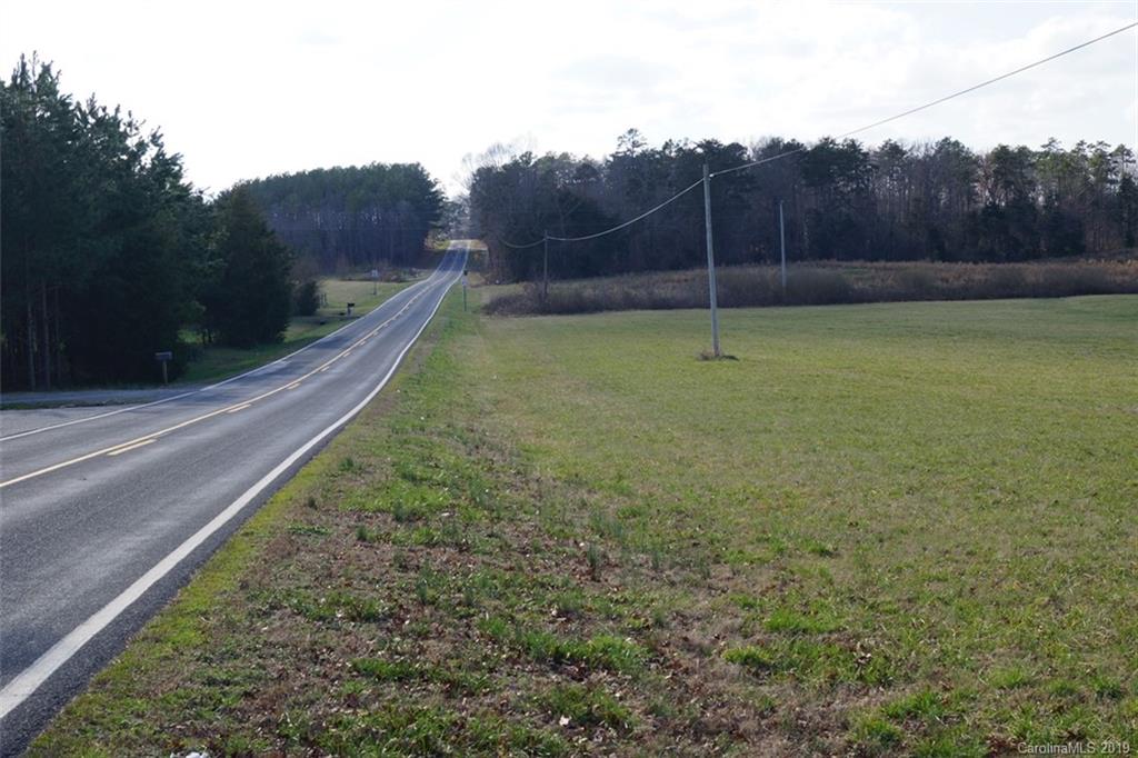 Five Five Point Road Locust, NC 28097 - Photo 4 of 5 Gallery Image 4