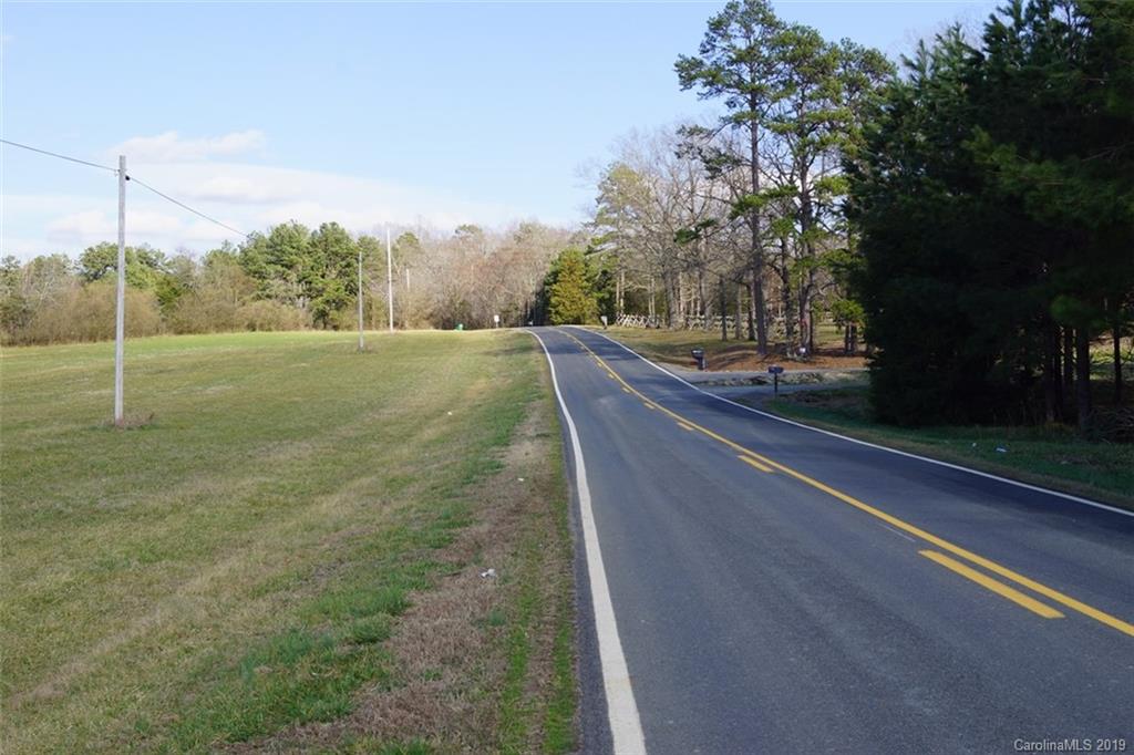 Five Five Point Road Locust, NC 28097 - Photo 5 of 5 Gallery Image 5