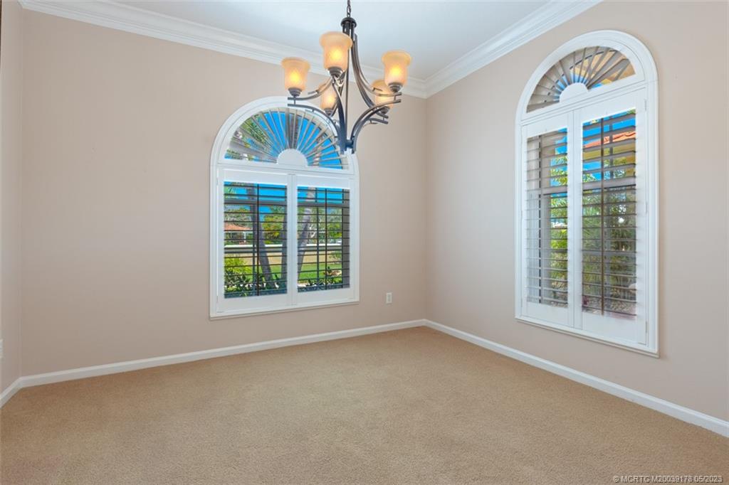 2642 Northwest S Shore Road Stuart, FL 34994 - Photo 14 of 40 Gallery Image 14