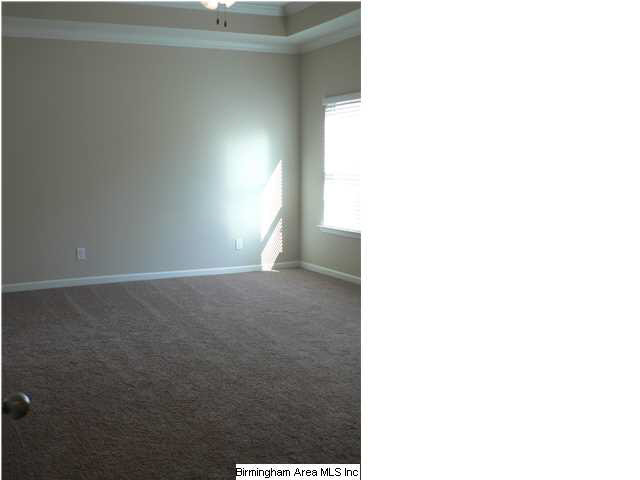 4638 Deer Foot Path Pinson, AL 35126 - Photo 13 of 20