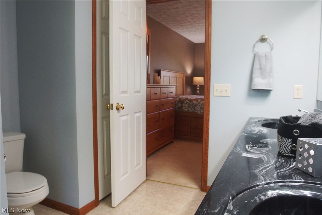 1036 Susan Road Ravenna, OH 44266 - Photo 30 of 35 Gallery Image 30