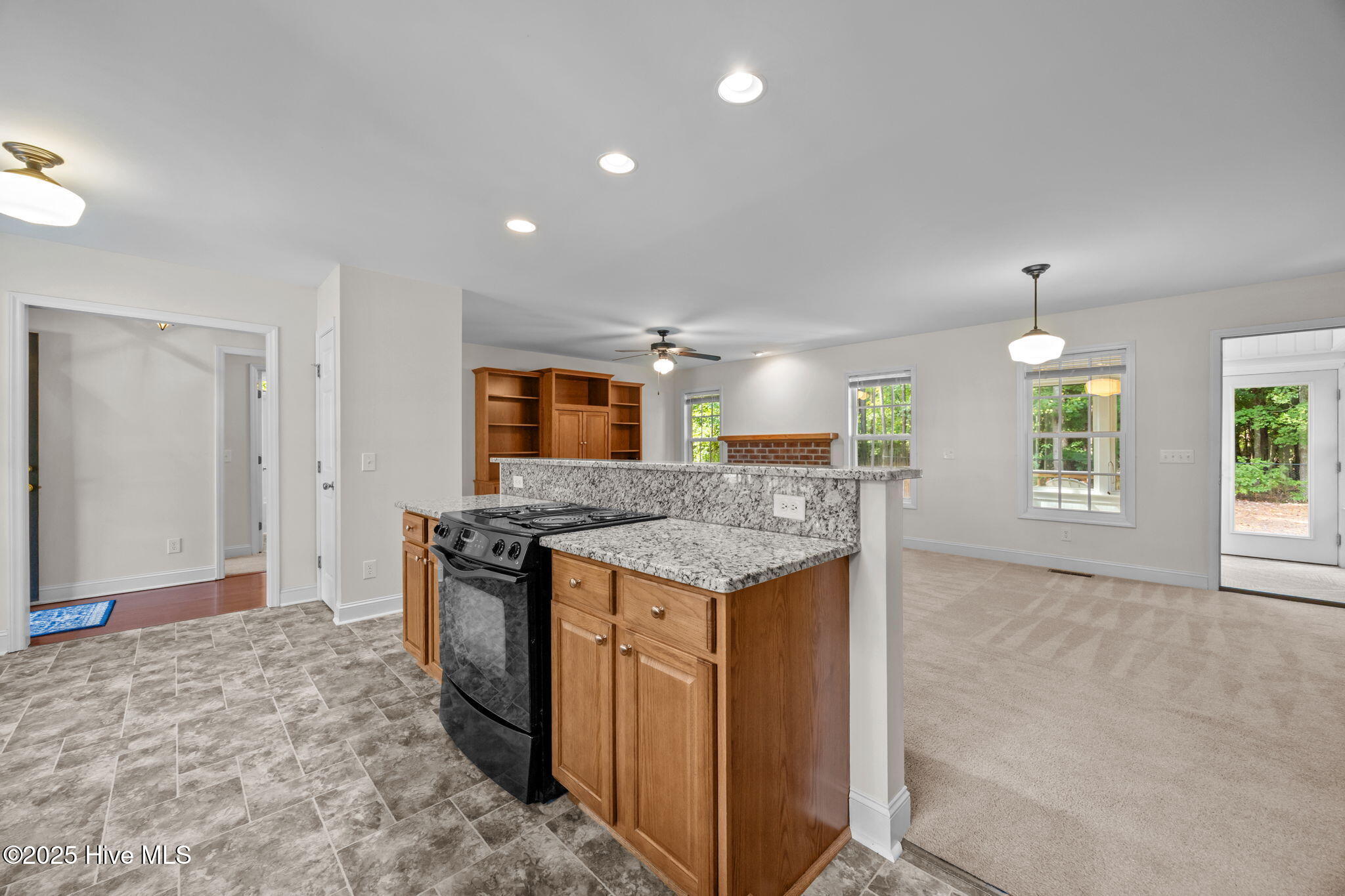 122 Hill Creek Road Chocowinity, NC 27817 - Photo 13 of 50 32-web-or-mls-IMG_6648