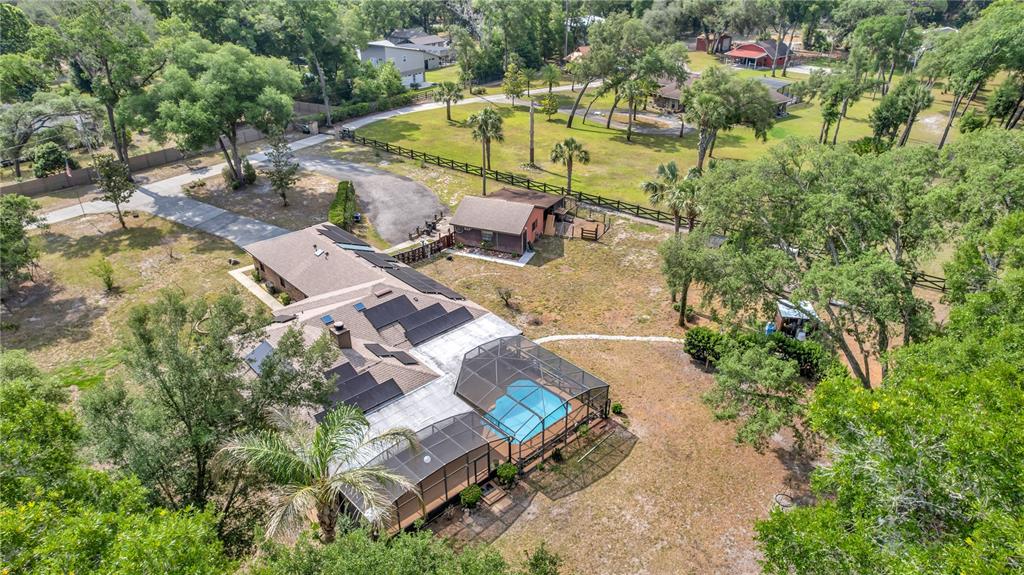 721 McGregor Road DeLand, FL 32720 - Photo 52 of 53