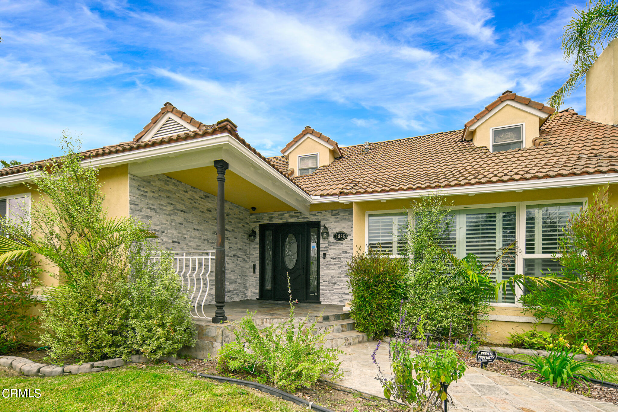 3886 Olympiad Drive View Park, CA 90043 - Photo 1 of 43 _DSC2224-Edit