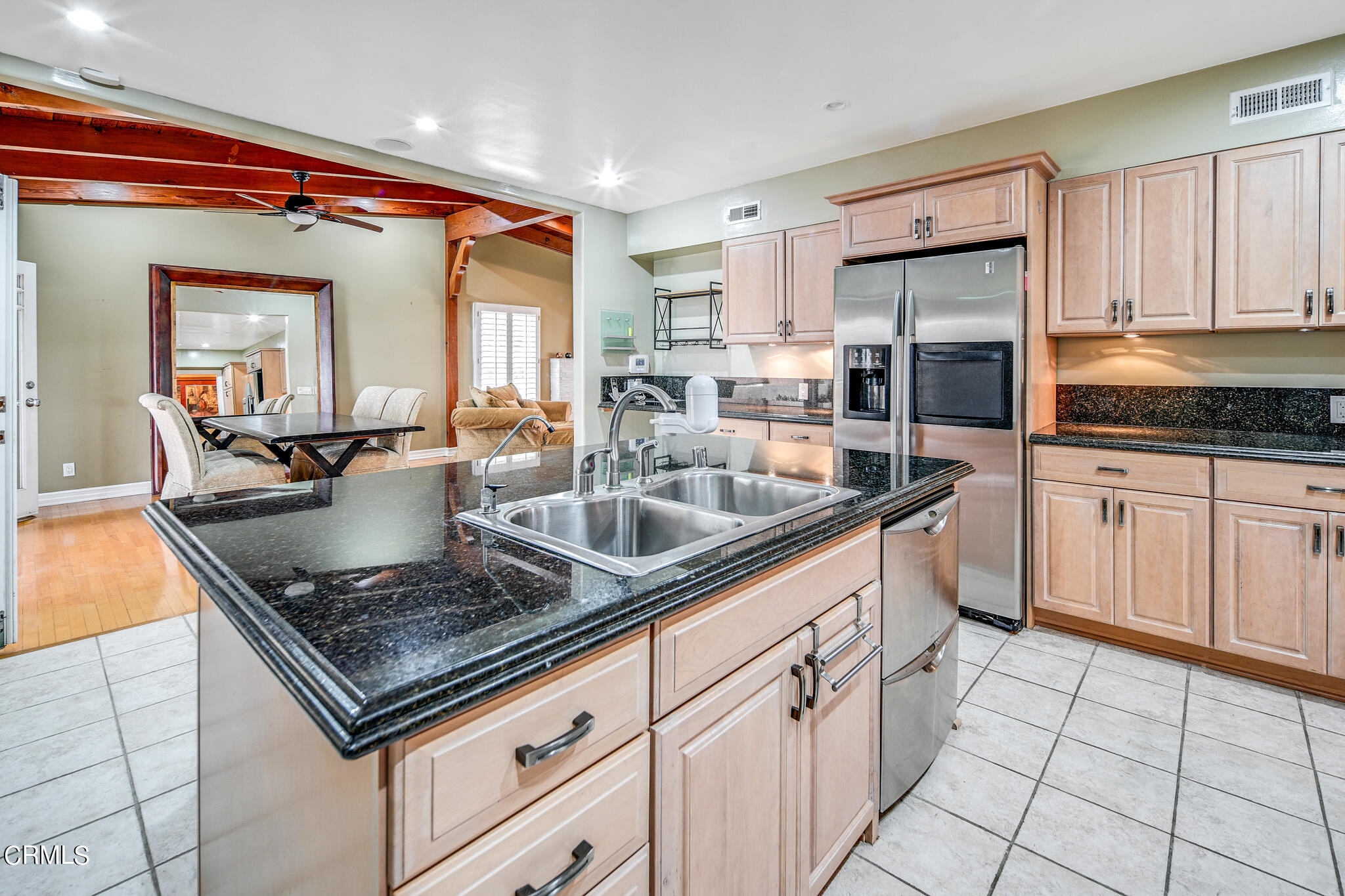 3886 Olympiad Drive View Park, CA 90043 - Photo 11 of 43 _DSC2455